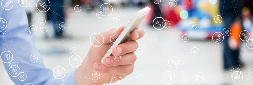 مزایای آموزش مجازی شرکت در کلاس ها از راه دور است