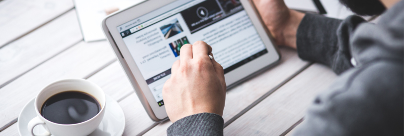 آزمون های آموزش های مجازی بعد از اتمام دوره انجام می گیرد