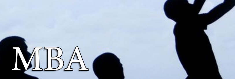 بازار کار رشته مدیریت ورزشی به تازگی دارای ارتقای زیادی پیدا کرده است