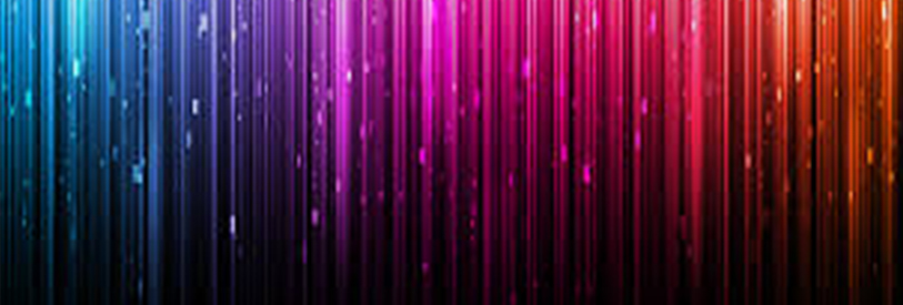 دوره نرم افزار فتوشاپ یکی از پر مخاطب ترین دور ه های آموزشی است .