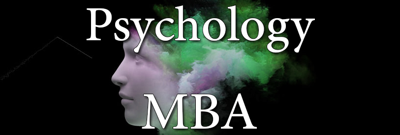 دریافت مدرک معتبر روانشناسی از مرکز آموزش مجازی پارس امکان پذیر است