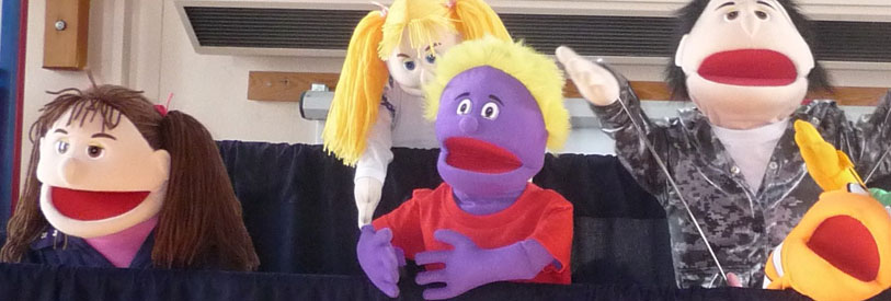 مدرک گواهینامه آموزش دوره