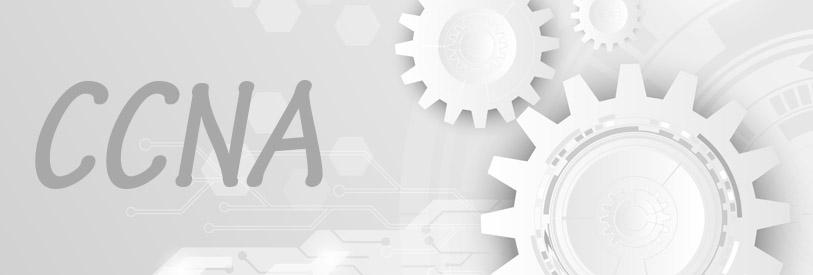  مدرک سیسکو گواهینامه سیسکو CISCO CCNA