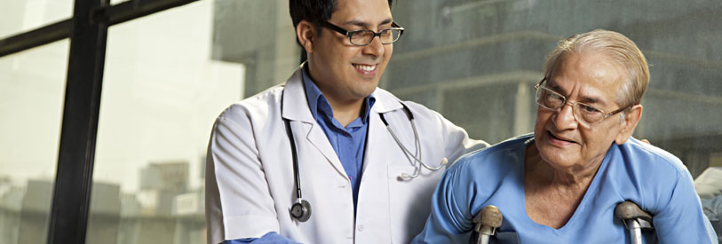 مدرک گواهینامه آموزش دوره