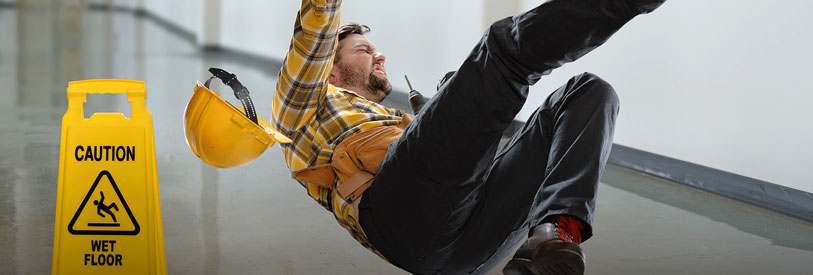 مدرک گواهینامه آموزش پارس