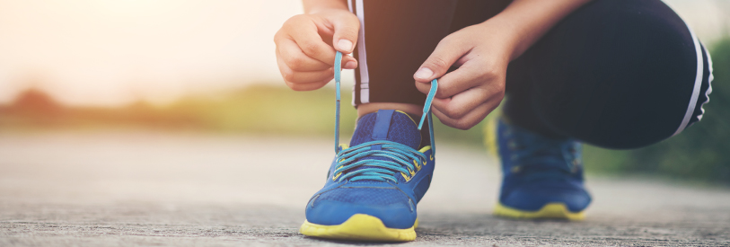 تناسب اندام حاصل رژیم غذایی صحیح است .