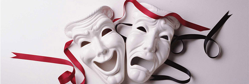 آموزش کارگردانی تئاتر یکی از رشته های پر طرفدار هنر است.