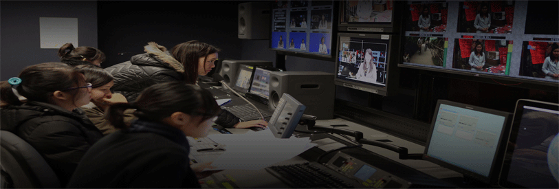 مدیران کارشناس ارشد