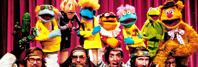 مدرک گواهینامه آموزش دوره