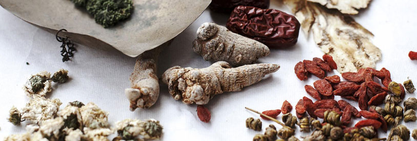 دوره آموزش گواهینامه مدرک