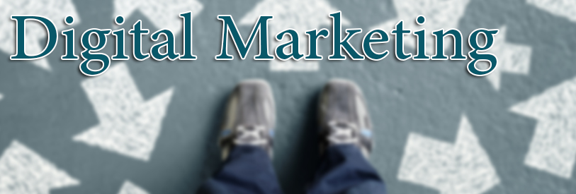 با یادگیری اصول و تکنیک های marketing  مدیریت بازاریابی و فروش می توان کسب و کار پرسودی را داشت