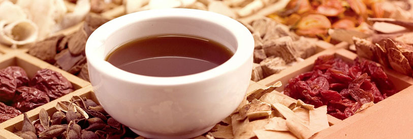 دوره آموزش مدرک گواهینامه