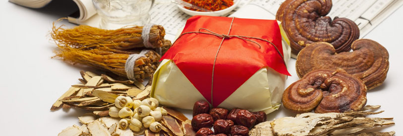 دوره آموزش گواهینامه مدرک