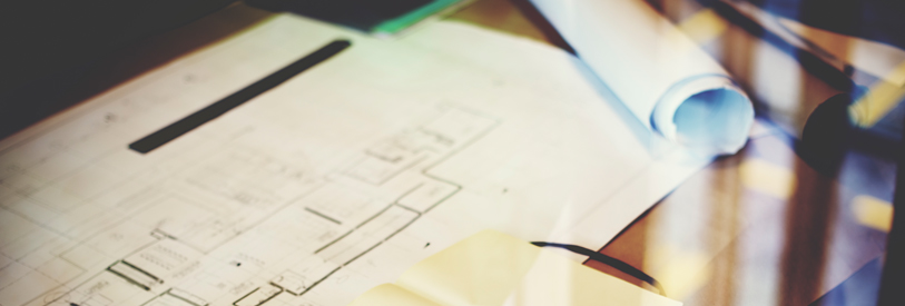 نرم افزار مدیریت پروژه کنترل بر روی پروژه دارد