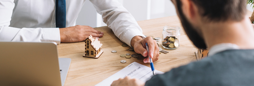 فراگیری تکنیک های فروش برای فروشنده الزامی است