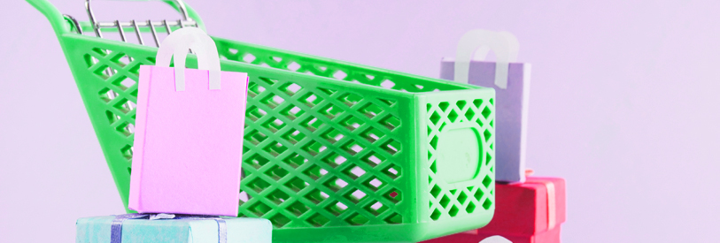 با شرکت در دوره آموزش فروش می توان فروش موفق تری داشت