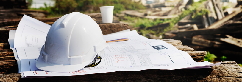 هدف از دوره آموزش نرم افزار مدیریت پروژه msp کار بر روی پروژه است