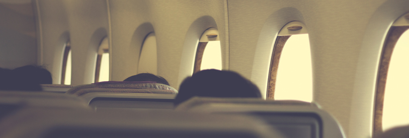 با داشتن مدرک آژانس هواپیمایی می توانید اقدام به تاسیس آژانس هواپیمایی نمایید