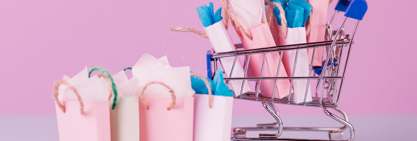 یک فروشنده علاوه بر مهارت های فروش باید تکنیک های فروش را در خود تقویت نماید