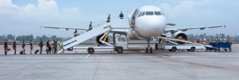 خدمات آژانس مسافرتی شامل تور و گردشگری است