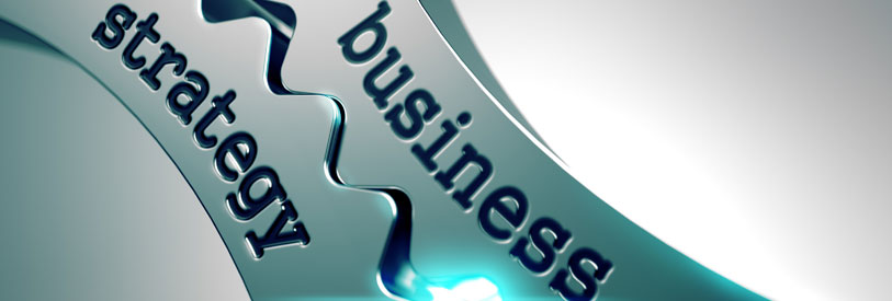 مدرک گواهینامه آموزش دوره