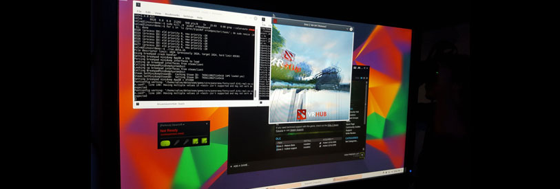 مدرک گواهینامه دوره آموزش