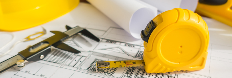 دوره آموزش مدیریت پروژه یک دوره کاربردی است .