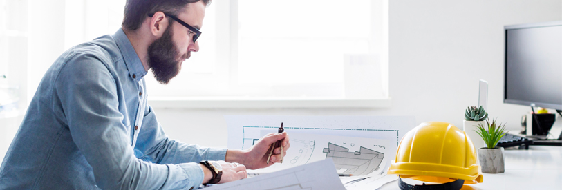 دوره های آموزش اتوکد در دو بخش مقدماتی و پیشرفته برگزار می شود.