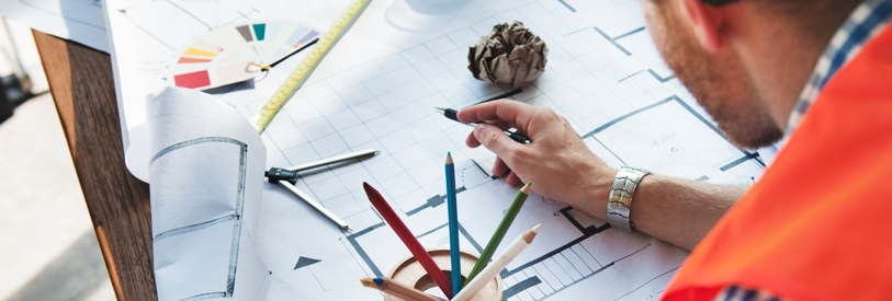 مدیریت پروژه فرآیندی در جهت کنترل روند پروژه است