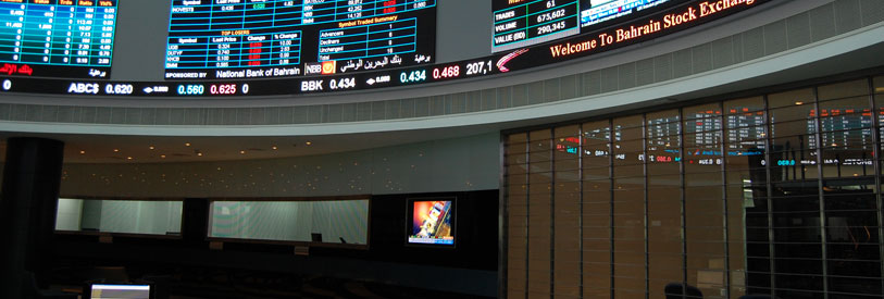 در اموزش بورس یاد می گیرید که سرمایه گذاری در بورس را به عنوان کسب درآمد ماهیانه در زندگی در نظر نگیرید