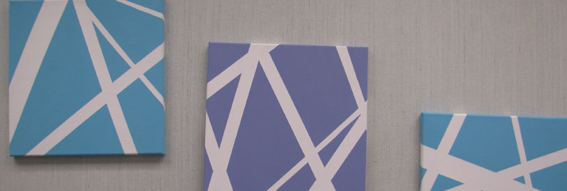 مدرک گواهینامه آموزش دوره