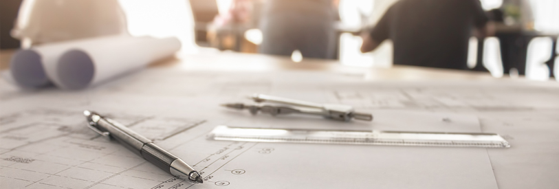 مدیریت پروژه با توجه به عواملی از قبیل زمان ، بودجه و برنامه ریزی استوار است .