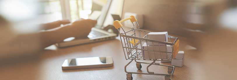 در ترخیص کالا نیاز به مدارک و اسنادی دارد که مورد پذیرش ملموران گمرک باشد