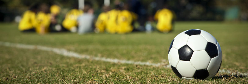 مربی مربیگری فوتبال مدال