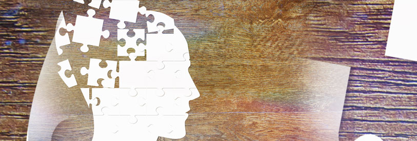 روانشناسی رفتار شناخت شخصیت افراد