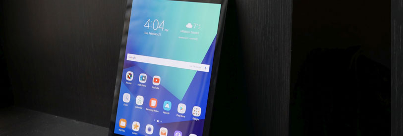 دوره های اندروید یکی از بهترین دوره های پیشرفته مرکز آموزش مجازی پارس است