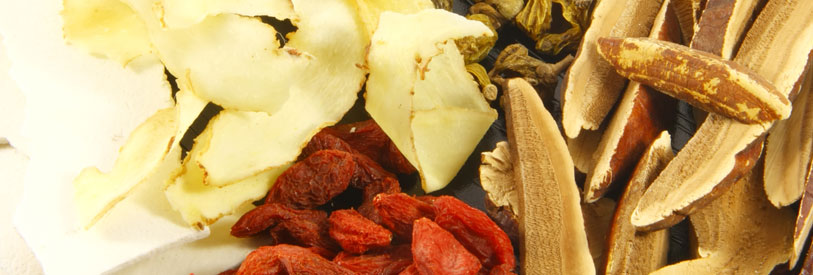 دوره آموزش طب سنتی در دسته پزشکی قرار گرفته است