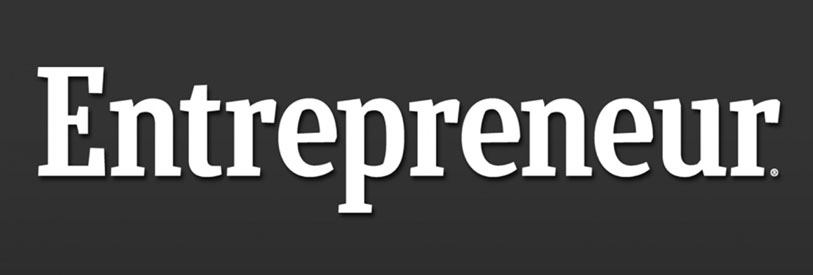 مدرک آموزش گواهینامه دوره