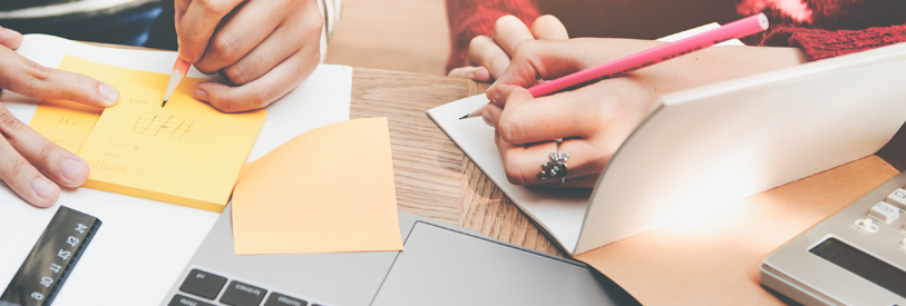 مدیریت پروژه برای دستیابی به منظور خاص انجام می گیرد