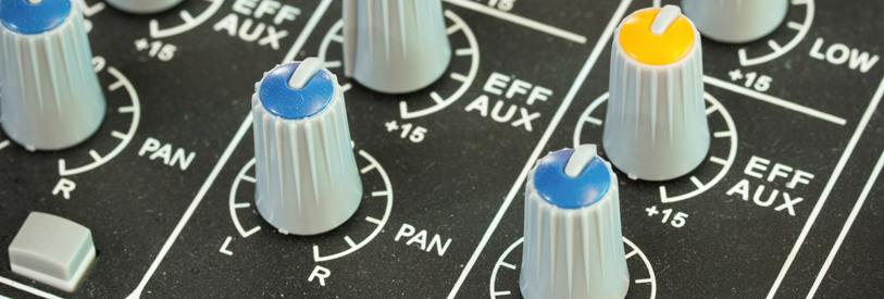 مدرک میکس و مسترینگ بعد از آزمون مربوطه ارایه می شود