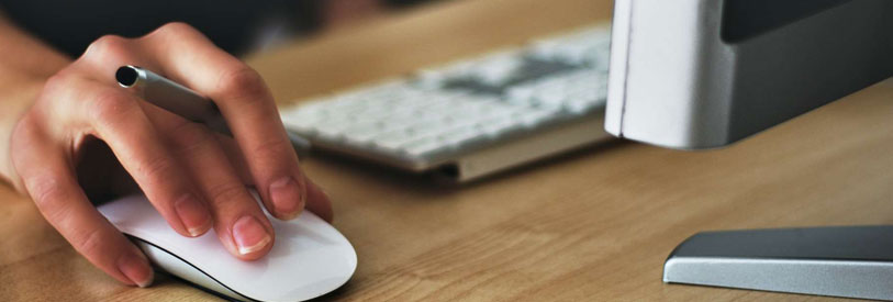 مدرک گواهینامه آموزش دوره