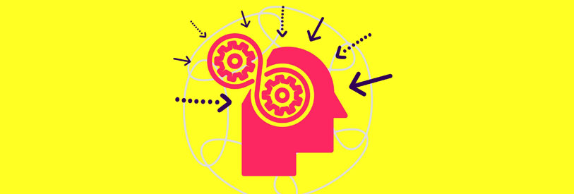 ترفندهای موجود در آموزش روانشناسی زندگی کردن را آسان تر می کند