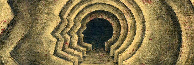 روانشناسی رفتار شناخت شخصیت افراد