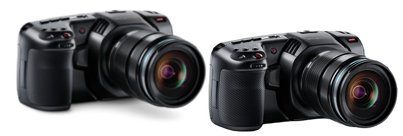 مدرک گواهینامه دوره آموزش