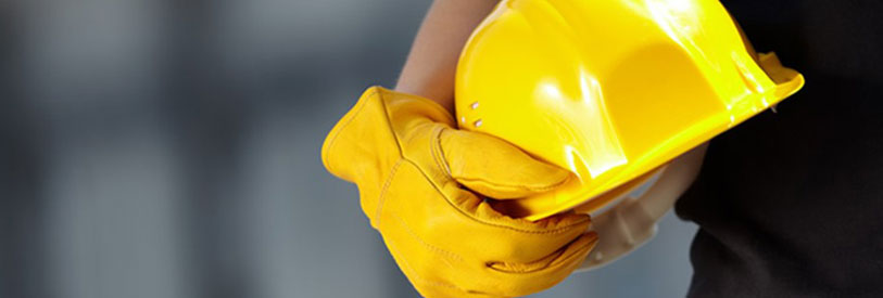 مدرک گواهینامه آموزش دوره