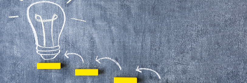 مشاوره تحصیلی می تواند به صورت تلفنی نیز انجام شود.