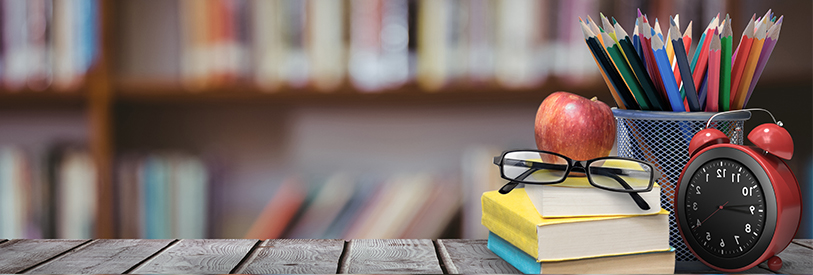 مشاوره تحصیلی نقش به سزایی در موفقیت تحصیلی افراد دارد.