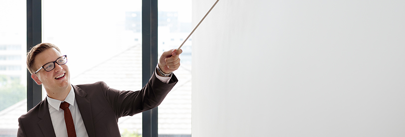 امروزه مشاوره تحصیلی نقش بسیار مهمی در روند پیشرفت تحصیلی افراد دارد.