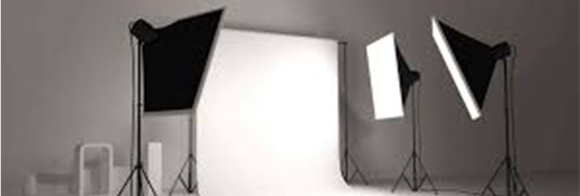 حرفه عکاسی امروزه در زمره مشاغل پر درآمد است .