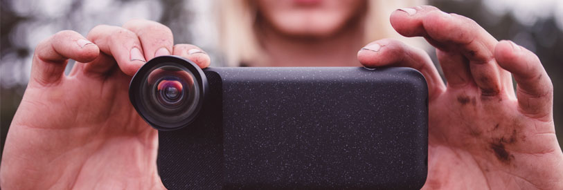 مدرک گواهینامه دوره آموزش